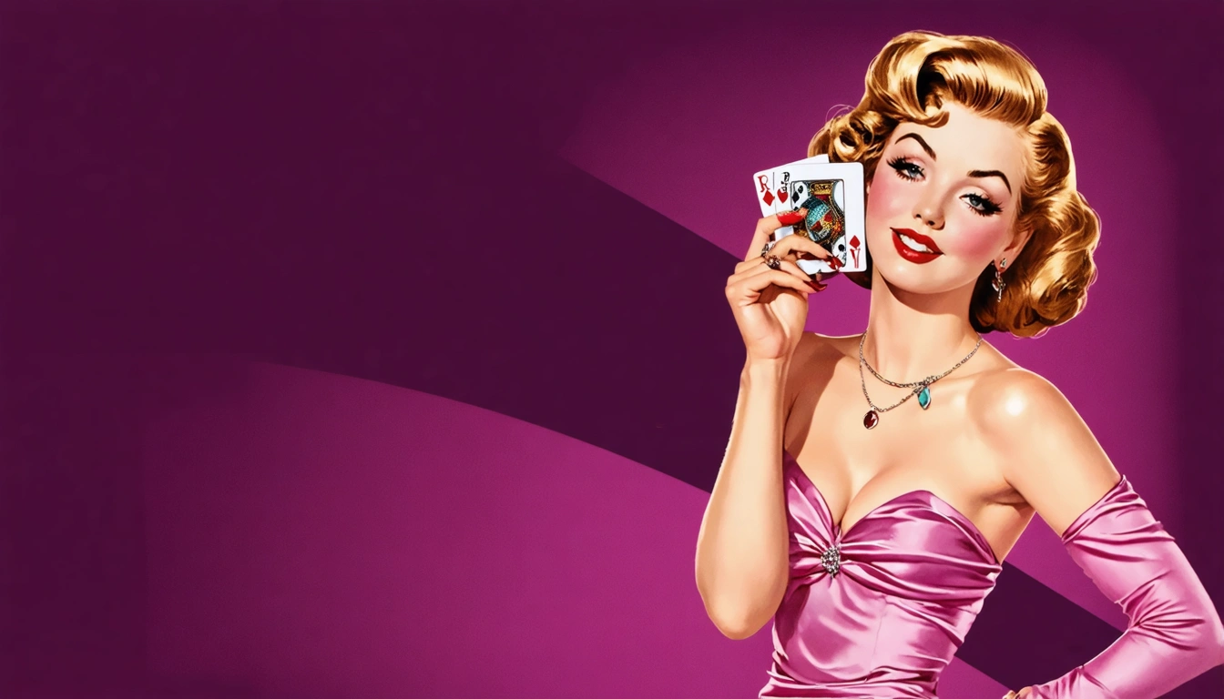 bonuses Pin Up
