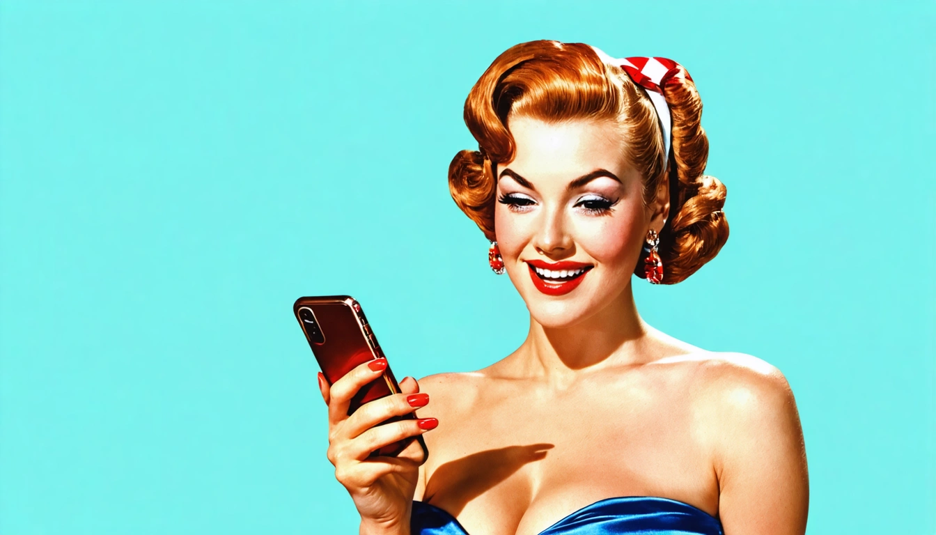 registration Pin Up