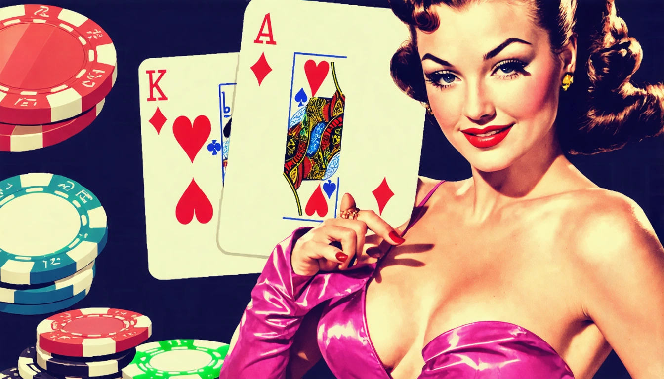 app Pin Up