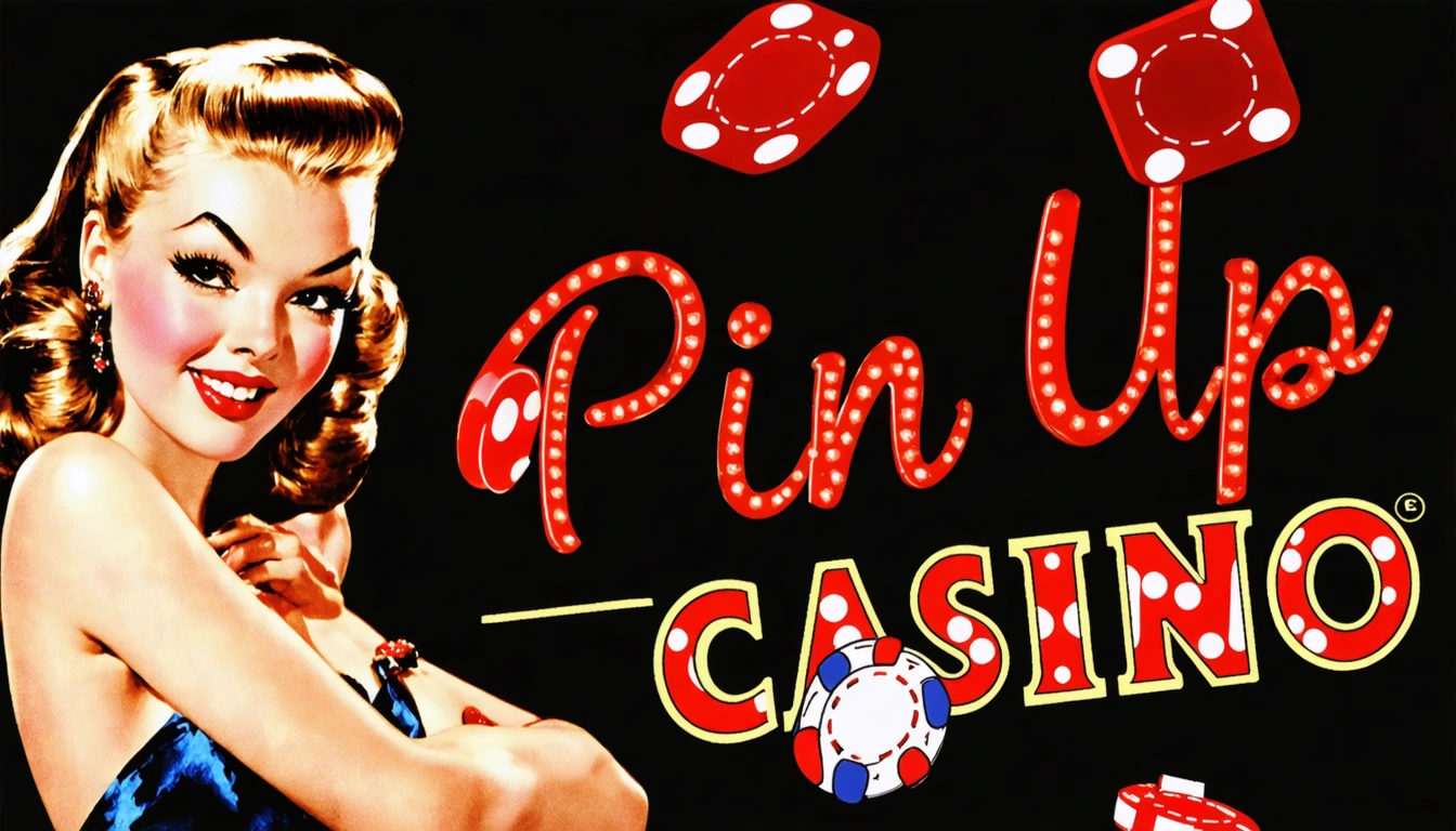 app Pin Up